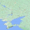 pseudophilotes vicrama map dk2024
